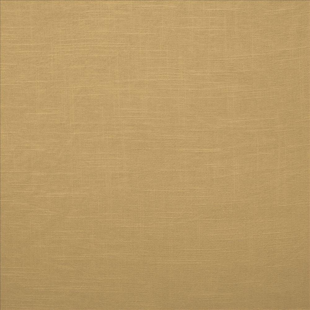 Brandenburg Hemp by Kasmir Fabric 5178 55% Linen
45% Viscose
 CHINA </p><p>Repeat: Horizontal: N/A and Vertical: N/A 54 - Fabric Carolina -