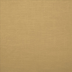 Brandenburg Hemp by Kasmir Fabric
