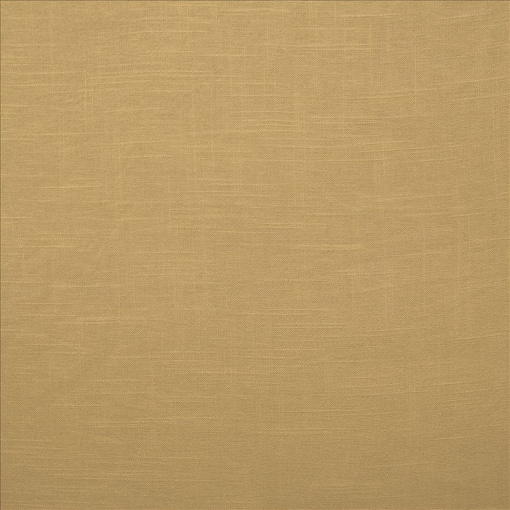 Brandenburg Hemp by Kasmir Fabric 5178 55% Linen
45% Viscose
 CHINA </p><p>Repeat: Horizontal: N/A and Vertical: N/A 54 - Fabric Carolina -