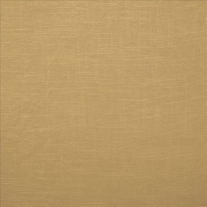 Brandenburg Hemp by Kasmir Fabric 5178 55% Linen
45% Viscose
 CHINA 12,000 Wyzenbeek Double Rubs </p><p>Repeat: Horizontal: N/A and Vertical: N/A 54 - Fabric Carolina -