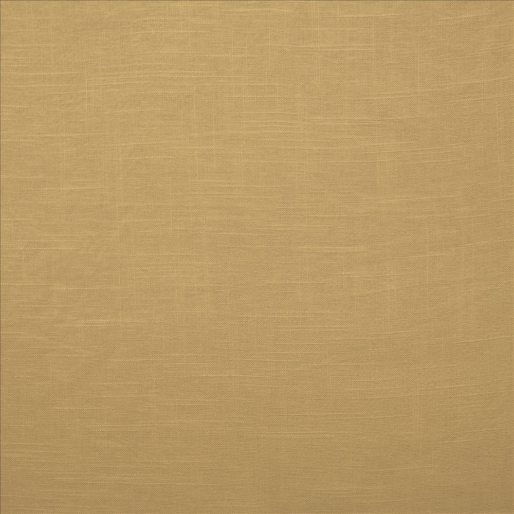 Brandenburg Hemp by Kasmir Fabric 5178 55% Linen
45% Viscose
 CHINA 12,000 Wyzenbeek Double Rubs </p><p>Repeat: Horizontal: N/A and Vertical: N/A 54 - Fabric Carolina -