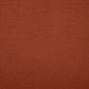 Brandenburg Henna Red by Kasmir Fabric
