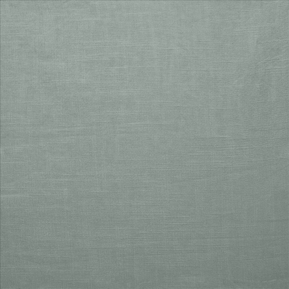 Brandenburg Horizon by Kasmir Fabric 5178 55% Linen
45% Viscose
 CHINA </p><p>Repeat: Horizontal: N/A and Vertical: N/A 54 - Fabric Carolina -