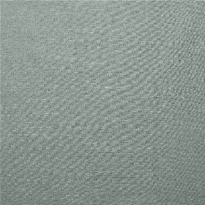 Brandenburg Horizon by Kasmir Fabric 5178 55% Linen
45% Viscose
 CHINA </p><p>Repeat: Horizontal: N/A and Vertical: N/A 54 - Fabric Carolina -