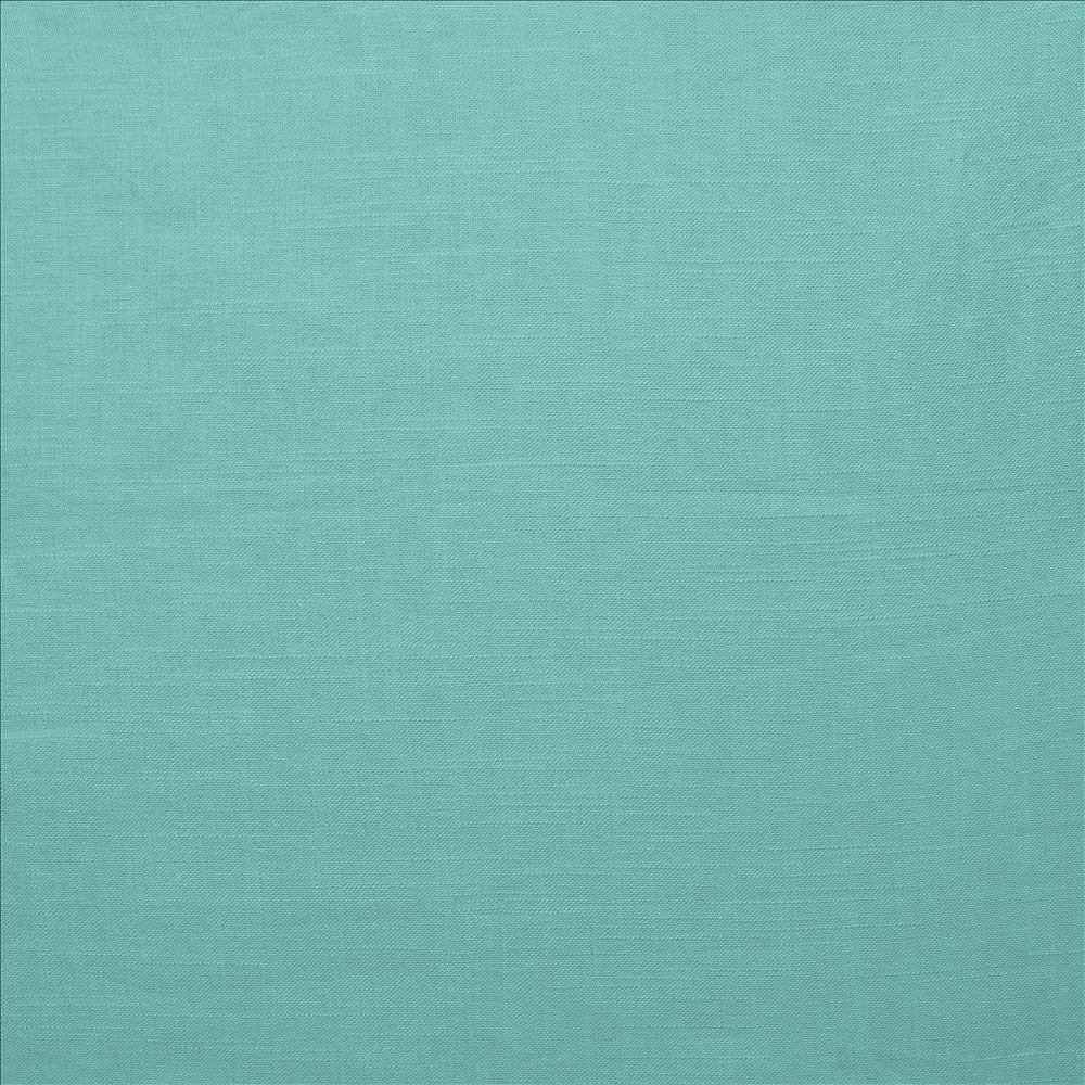 Brandenburg Isle Waters by Kasmir Fabric 5178 55% Linen
45% Viscose
 CHINA </p><p>Repeat: Horizontal: N/A and Vertical: N/A 54 - Fabric Carolina -