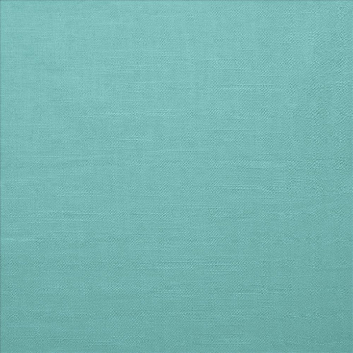 Brandenburg Isle Waters by Kasmir Fabric 5178 55% Linen
45% Viscose
 CHINA </p><p>Repeat: Horizontal: N/A and Vertical: N/A 54 - Fabric Carolina -