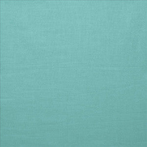 Brandenburg Isle Waters by Kasmir Fabric