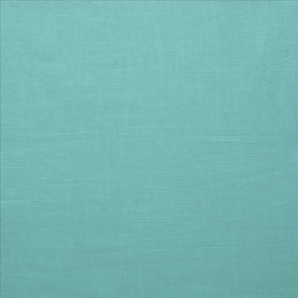 Brandenburg Isle Waters by Kasmir Fabric 5178 55% Linen
45% Viscose
 CHINA 12,000 Wyzenbeek Double Rubs </p><p>Repeat: Horizontal: N/A and Vertical: N/A 54 - Fabric Carolina -