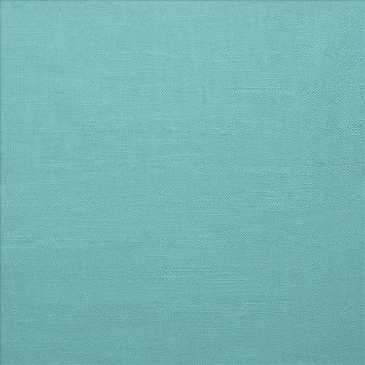 Brandenburg Isle Waters by Kasmir Fabric 5178 55% Linen
45% Viscose
 CHINA 12,000 Wyzenbeek Double Rubs </p><p>Repeat: Horizontal: N/A and Vertical: N/A 54 - Fabric Carolina -