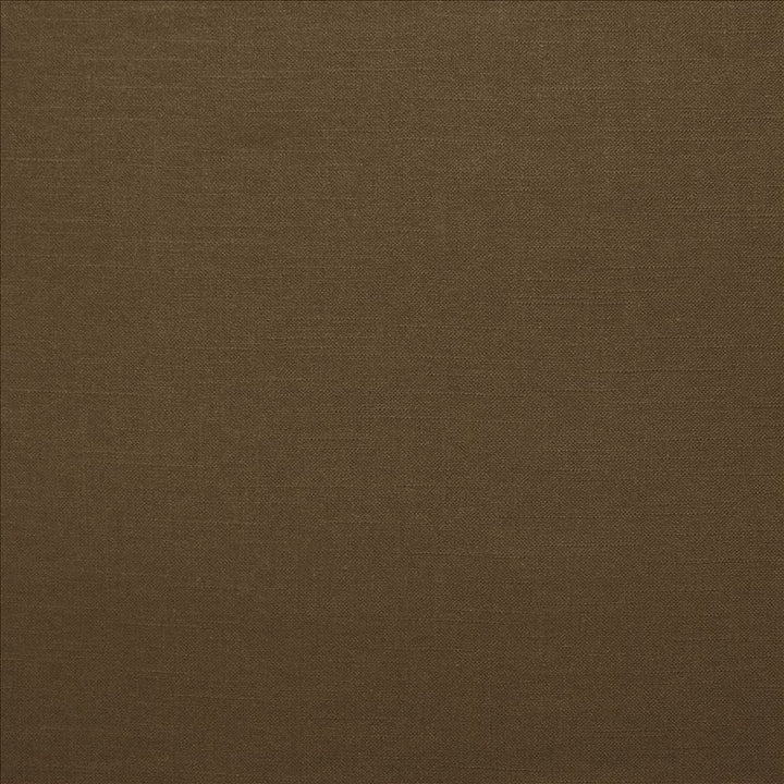 Brandenburg Java by Kasmir Fabric 5178 55% Linen
45% Viscose
 CHINA 12,000 Wyzenbeek Double Rubs </p><p>Repeat: Horizontal: N/A and Vertical: N/A 54 - Fabric Carolina -