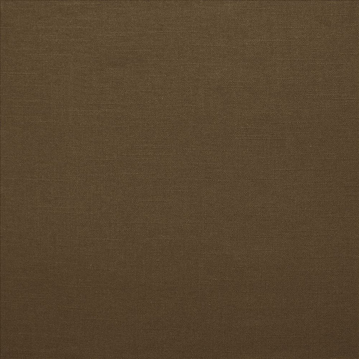 Brandenburg Java by Kasmir Fabric 5178 55% Linen
45% Viscose
 CHINA </p><p>Repeat: Horizontal: N/A and Vertical: N/A 54 - Fabric Carolina -