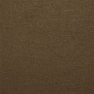 Brandenburg Java by Kasmir Fabric
