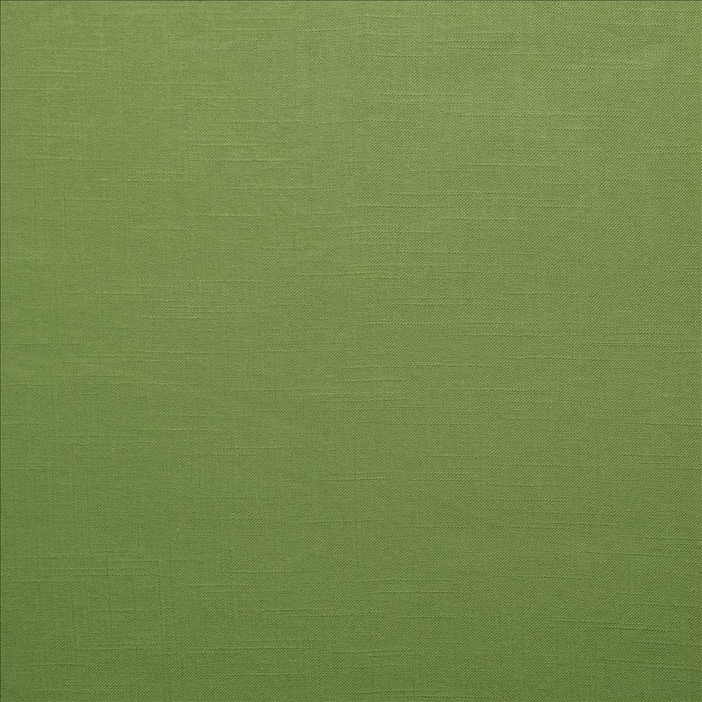 Brandenburg Kelly Green by Kasmir Fabric 5178 55% Linen
45% Viscose
 CHINA 12,000 Wyzenbeek Double Rubs </p><p>Repeat: Horizontal: N/A and Vertical: N/A 54 - Fabric Carolina -