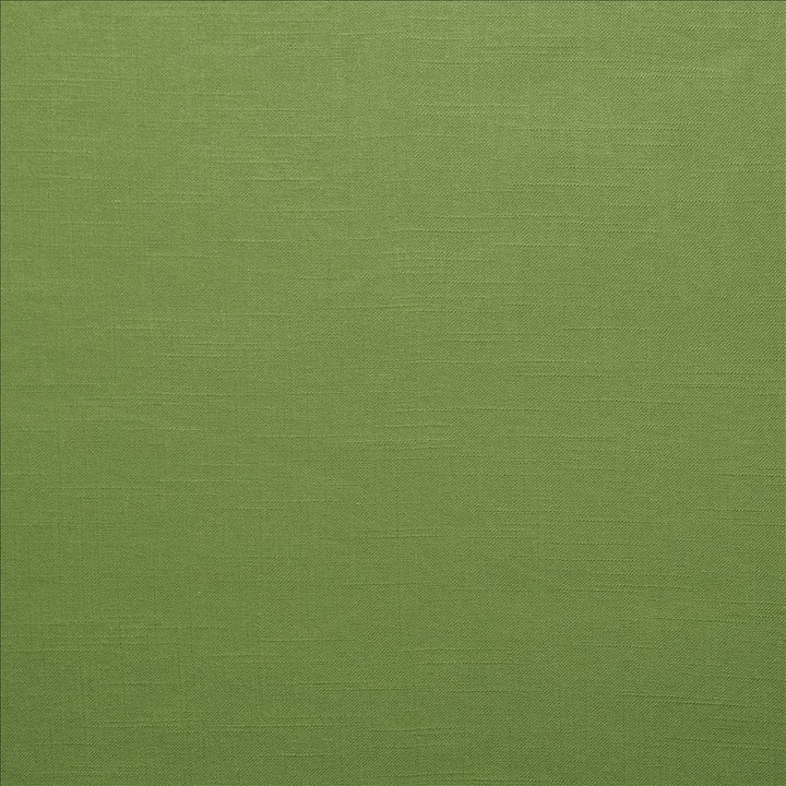 Brandenburg Kelly Green by Kasmir Fabric 5178 55% Linen
45% Viscose
 CHINA 12,000 Wyzenbeek Double Rubs </p><p>Repeat: Horizontal: N/A and Vertical: N/A 54 - Fabric Carolina -
