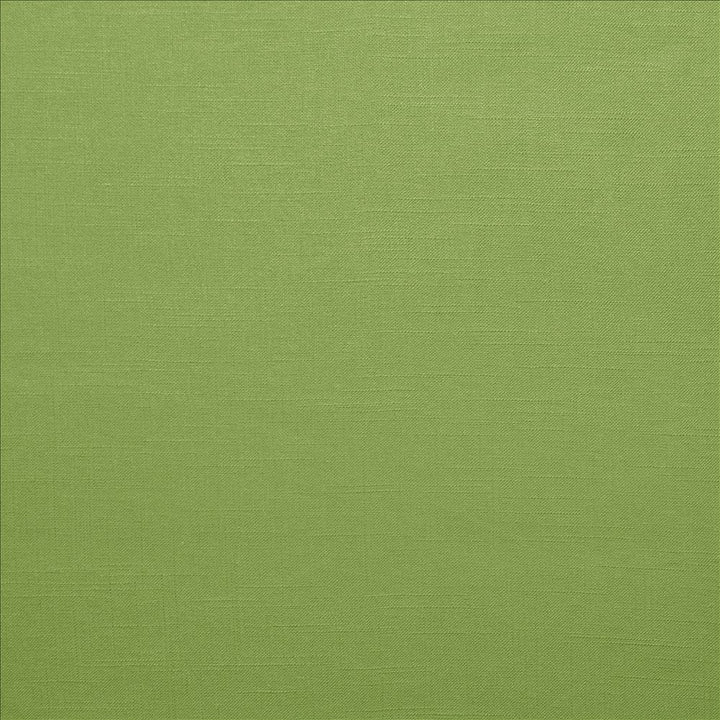 Brandenburg Leaf by Kasmir Fabric 5178 55% Linen
45% Viscose
 CHINA </p><p>Repeat: Horizontal: N/A and Vertical: N/A 54 - Fabric Carolina -
