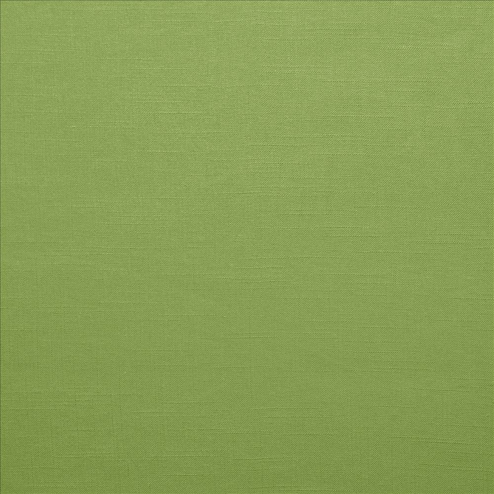 Brandenburg Leaf by Kasmir Fabric 5178 55% Linen
45% Viscose
 CHINA </p><p>Repeat: Horizontal: N/A and Vertical: N/A 54 - Fabric Carolina -