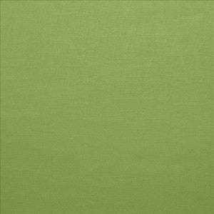 Brandenburg Leaf by Kasmir Fabric
