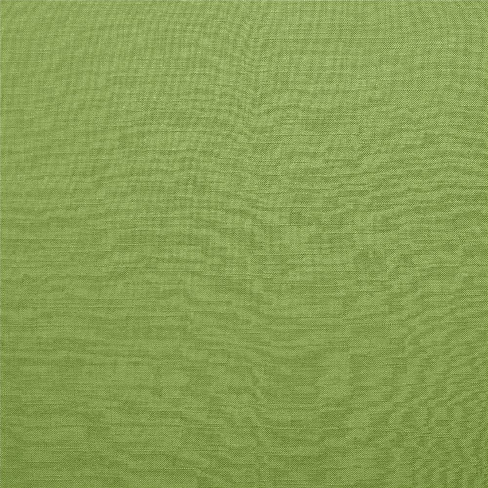 Brandenburg Leaf by Kasmir Fabric 5178 55% Linen
45% Viscose
 CHINA 12,000 Wyzenbeek Double Rubs </p><p>Repeat: Horizontal: N/A and Vertical: N/A 54 - Fabric Carolina -