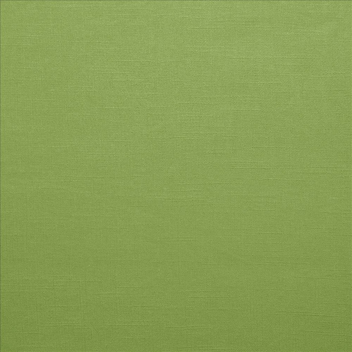 Brandenburg Leaf by Kasmir Fabric 5178 55% Linen
45% Viscose
 CHINA 12,000 Wyzenbeek Double Rubs </p><p>Repeat: Horizontal: N/A and Vertical: N/A 54 - Fabric Carolina -