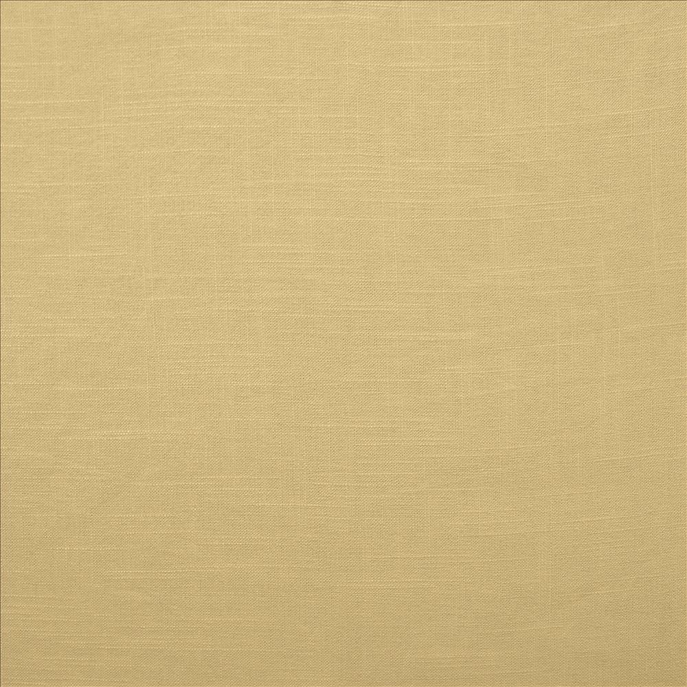 Brandenburg Linen by Kasmir Fabric 5178 55% Linen
45% Viscose
 CHINA 12,000 Wyzenbeek Double Rubs </p><p>Repeat: Horizontal: N/A and Vertical: N/A 54 - Fabric Carolina -