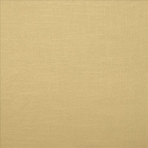 Brandenburg Linen by Kasmir Fabric