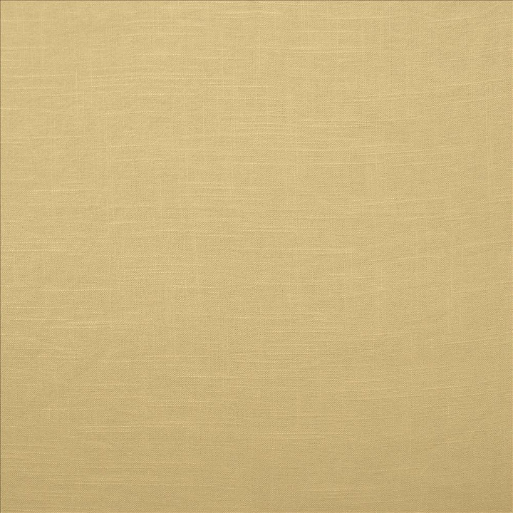 Brandenburg Linen by Kasmir Fabric 5178 55% Linen
45% Viscose
 CHINA 12,000 Wyzenbeek Double Rubs </p><p>Repeat: Horizontal: N/A and Vertical: N/A 54 - Fabric Carolina -