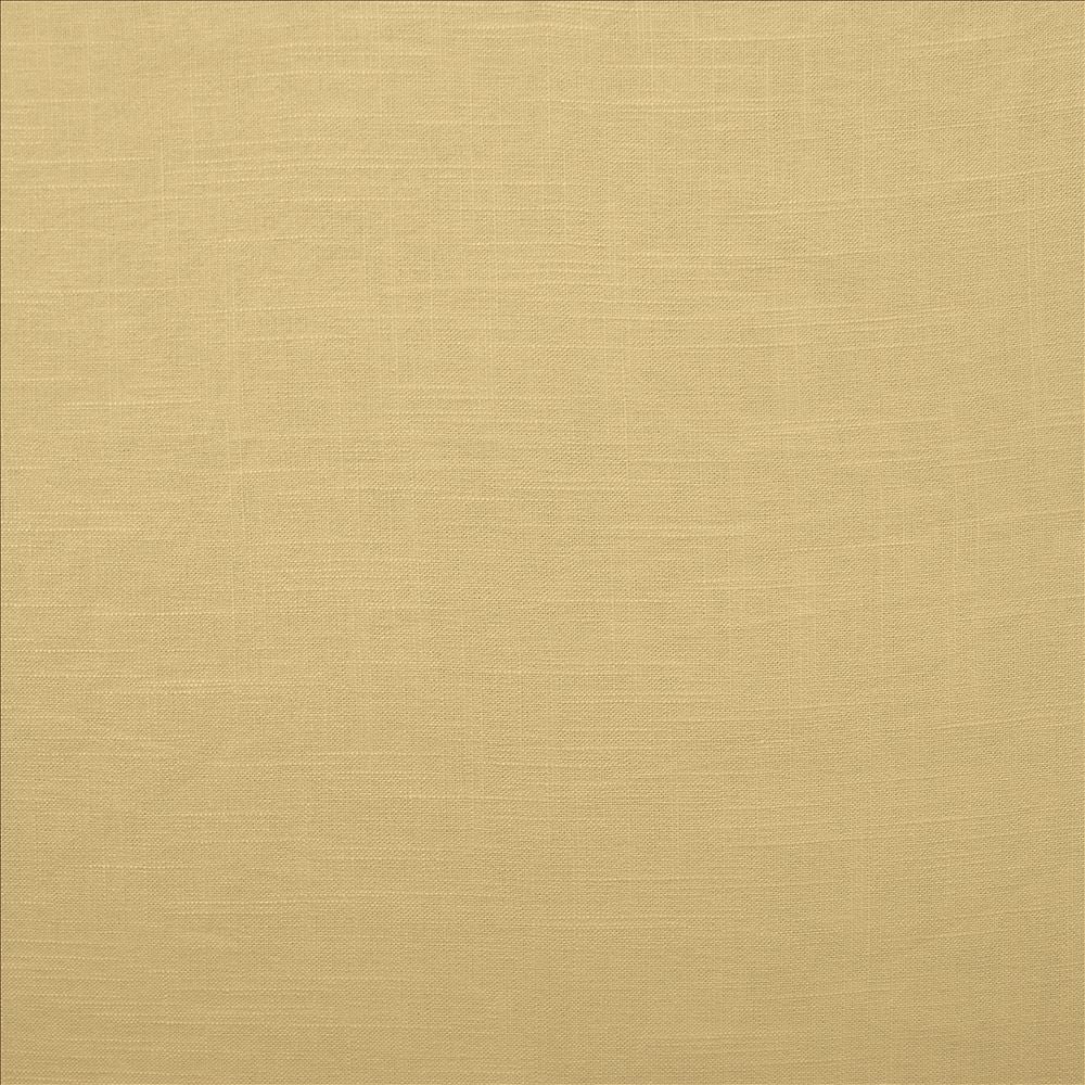 Brandenburg Linen by Kasmir Fabric 5178 55% Linen
45% Viscose
 CHINA </p><p>Repeat: Horizontal: N/A and Vertical: N/A 54 - Fabric Carolina -