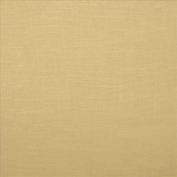 Brandenburg Linen by Kasmir Fabric 5178 55% Linen
45% Viscose
 CHINA </p><p>Repeat: Horizontal: N/A and Vertical: N/A 54 - Fabric Carolina -