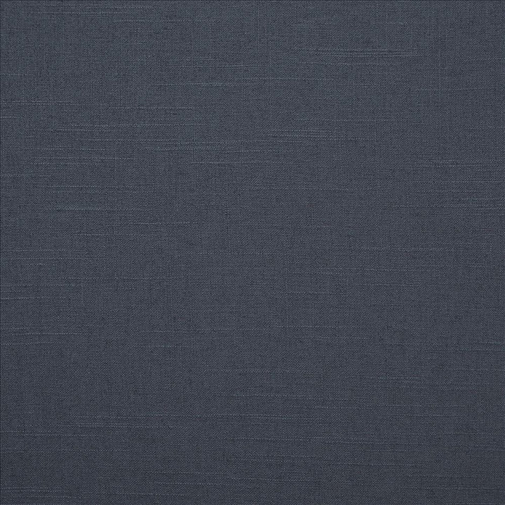 Brandenburg Midnight by Kasmir Fabric 5178 55% Linen
45% Viscose
 CHINA 12,000 Wyzenbeek Double Rubs </p><p>Repeat: Horizontal: N/A and Vertical: N/A 54 - Fabric Carolina -
