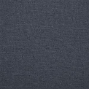Brandenburg Midnight by Kasmir Fabric