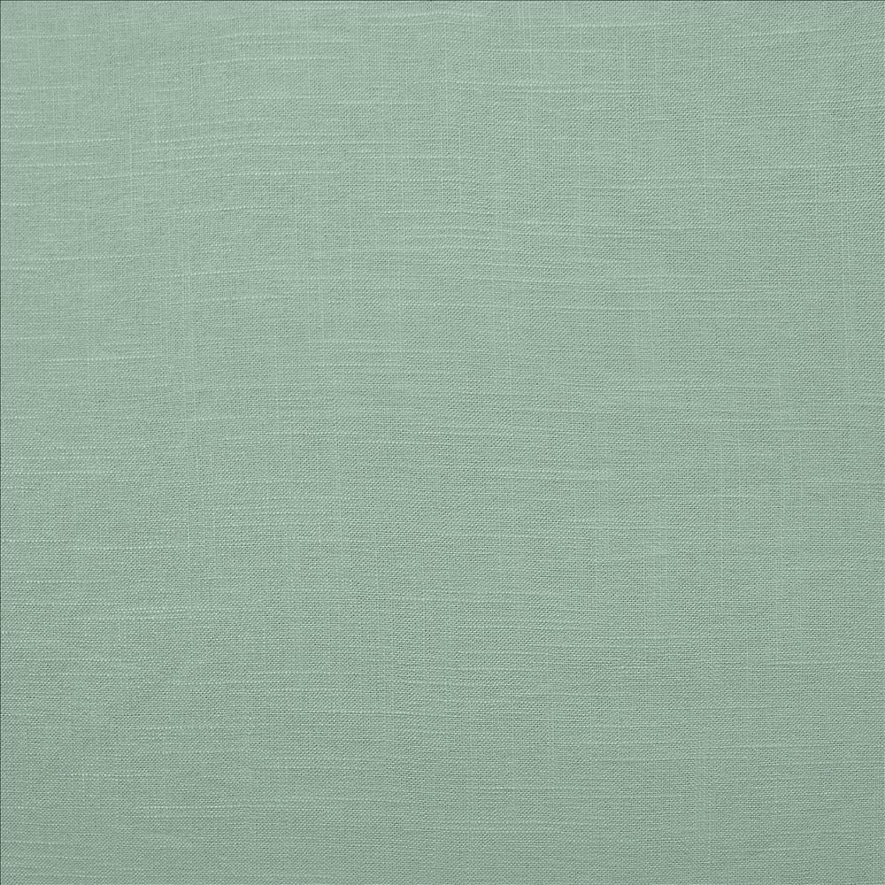 Brandenburg Mineral by Kasmir Fabric 5178 55% Linen
45% Viscose
 CHINA 12,000 Wyzenbeek Double Rubs </p><p>Repeat: Horizontal: N/A and Vertical: N/A 54 - Fabric Carolina -