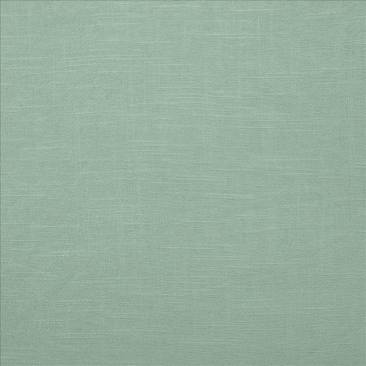 Brandenburg Mineral by Kasmir Fabric 5178 55% Linen
45% Viscose
 CHINA 12,000 Wyzenbeek Double Rubs </p><p>Repeat: Horizontal: N/A and Vertical: N/A 54 - Fabric Carolina -