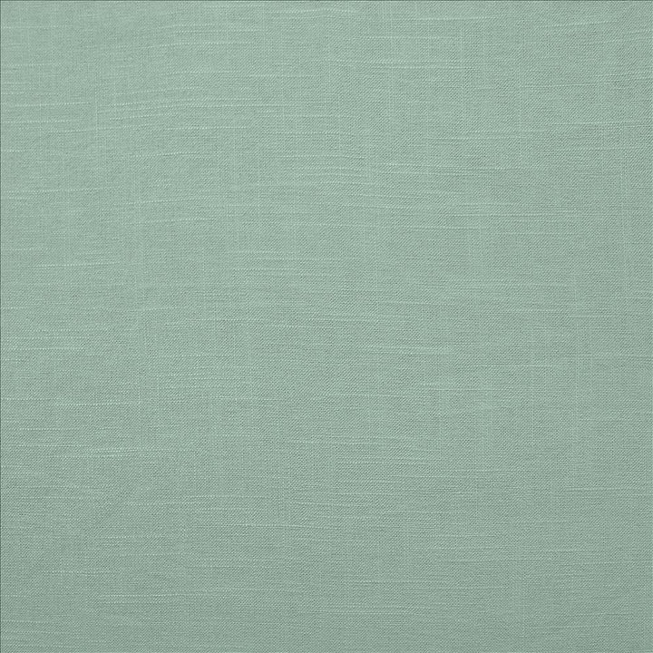 Brandenburg Mineral by Kasmir Fabric 5178 55% Linen
45% Viscose
 CHINA </p><p>Repeat: Horizontal: N/A and Vertical: N/A 54 - Fabric Carolina -