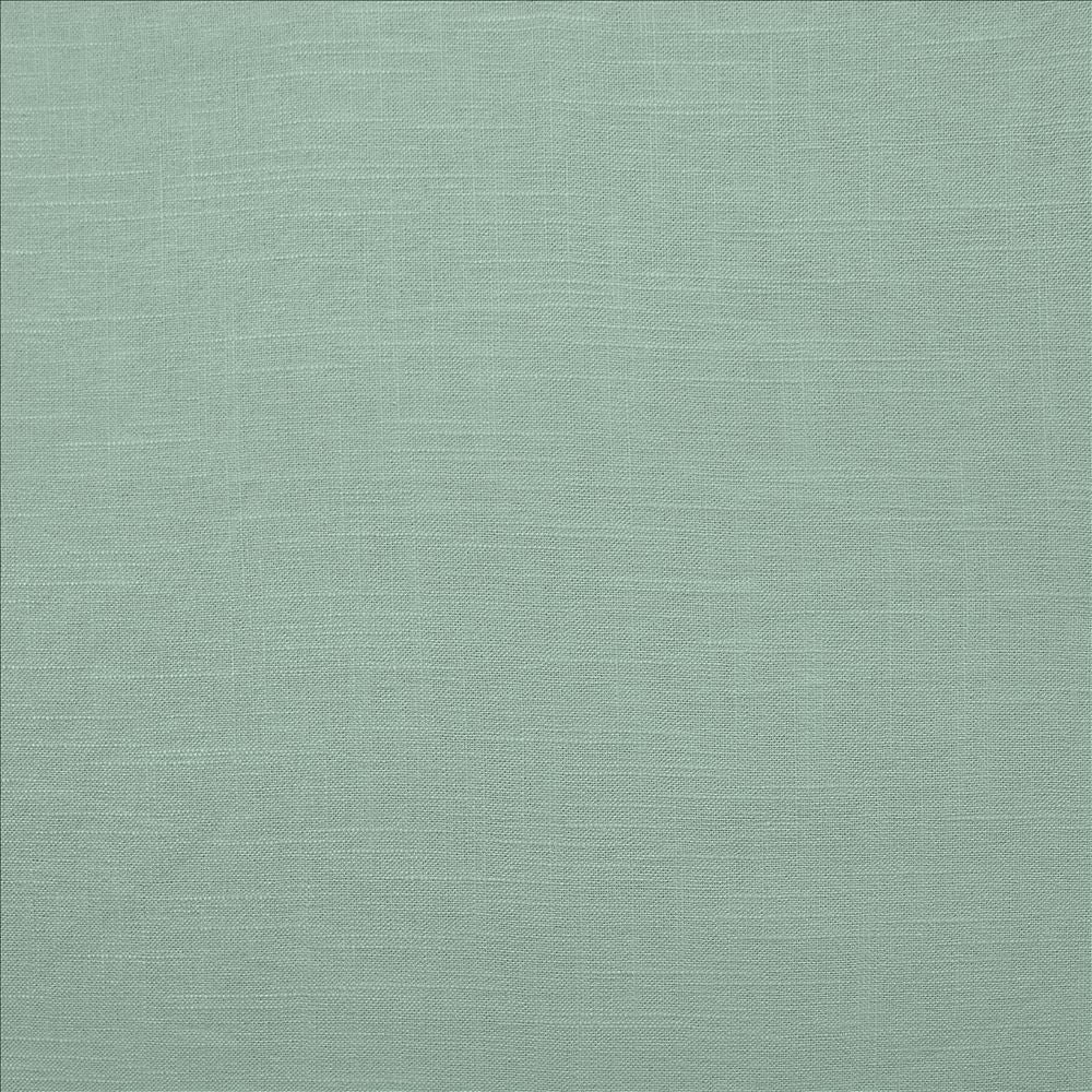 Brandenburg Mineral by Kasmir Fabric 5178 55% Linen
45% Viscose
 CHINA </p><p>Repeat: Horizontal: N/A and Vertical: N/A 54 - Fabric Carolina -