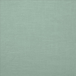 Brandenburg Mineral by Kasmir Fabric