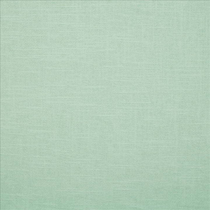 Brandenburg Mist by Kasmir Fabric 5178 55% Linen
45% Viscose
 CHINA 12,000 Wyzenbeek Double Rubs </p><p>Repeat: Horizontal: N/A and Vertical: N/A 54 - Fabric Carolina -