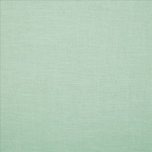 Brandenburg Mist by Kasmir Fabric