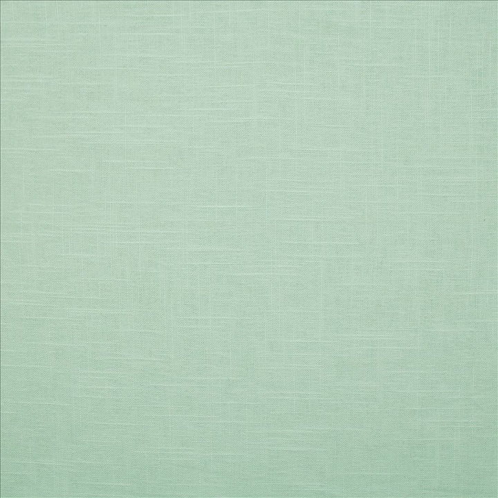 Brandenburg Mist by Kasmir Fabric 5178 55% Linen
45% Viscose
 CHINA </p><p>Repeat: Horizontal: N/A and Vertical: N/A 54 - Fabric Carolina -