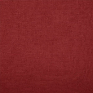 Brandenburg Moroccan Red by Kasmir Fabric