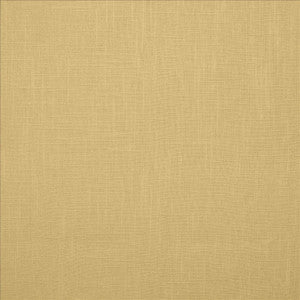 Brandenburg Natural by Kasmir Fabric