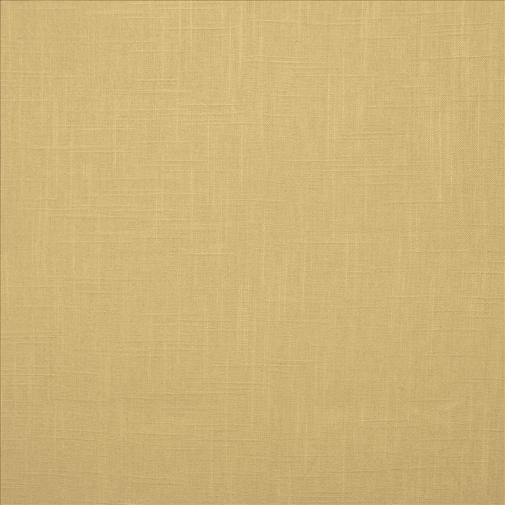 Brandenburg Natural by Kasmir Fabric 5178 55% Linen
45% Viscose
 CHINA 12,000 Wyzenbeek Double Rubs </p><p>Repeat: Horizontal: N/A and Vertical: N/A 54 - Fabric Carolina -