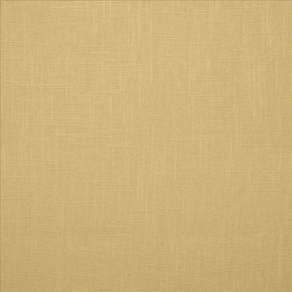 Brandenburg Natural by Kasmir Fabric 5178 55% Linen
45% Viscose
 CHINA </p><p>Repeat: Horizontal: N/A and Vertical: N/A 54 - Fabric Carolina -