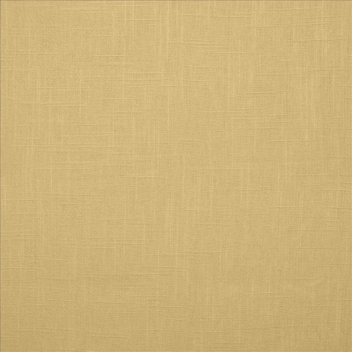 Brandenburg Natural by Kasmir Fabric 5178 55% Linen
45% Viscose
 CHINA </p><p>Repeat: Horizontal: N/A and Vertical: N/A 54 - Fabric Carolina -