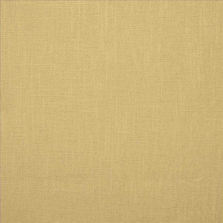 Brandenburg Natural by Kasmir Fabric 5178 55% Linen
45% Viscose
 CHINA 12,000 Wyzenbeek Double Rubs </p><p>Repeat: Horizontal: N/A and Vertical: N/A 54 - Fabric Carolina -