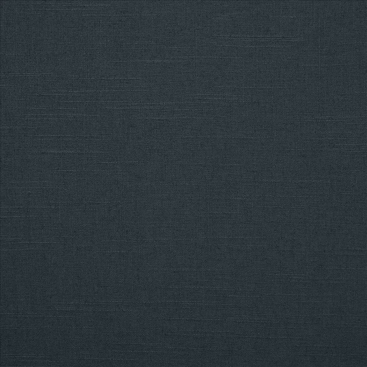 Brandenburg Navy by Kasmir Fabric 5178 55% Linen
45% Viscose
 CHINA </p><p>Repeat: Horizontal: N/A and Vertical: N/A 54 - Fabric Carolina -