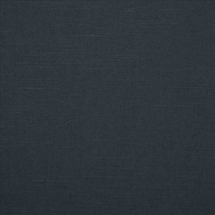 Brandenburg Navy by Kasmir Fabric 5178 55% Linen
45% Viscose
 CHINA 12,000 Wyzenbeek Double Rubs </p><p>Repeat: Horizontal: N/A and Vertical: N/A 54 - Fabric Carolina -