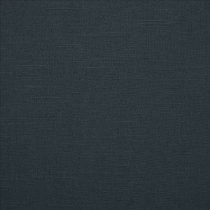 Brandenburg Navy by Kasmir Fabric