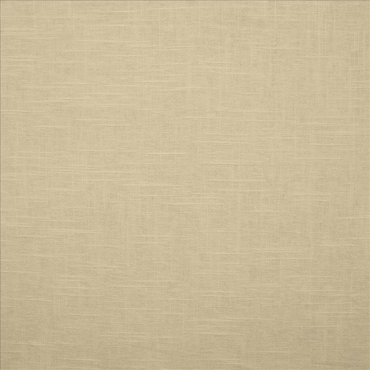 Brandenburg Oatmeal by Kasmir Fabric 5178 55% Linen
45% Viscose
 CHINA </p><p>Repeat: Horizontal: N/A and Vertical: N/A 54 - Fabric Carolina -