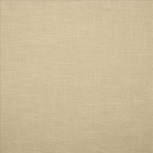Brandenburg Oatmeal by Kasmir Fabric