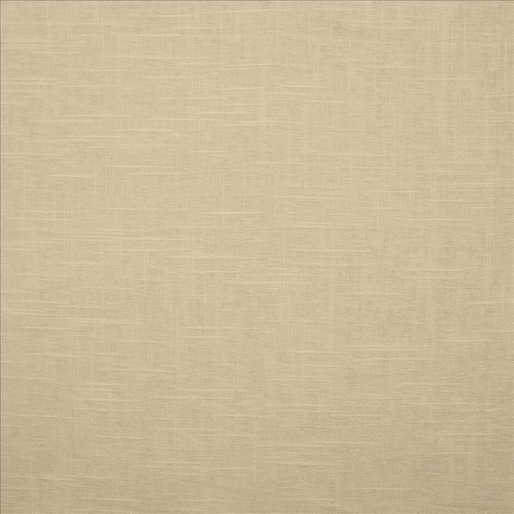 Brandenburg Oatmeal by Kasmir Fabric 5178 55% Linen
45% Viscose
 CHINA </p><p>Repeat: Horizontal: N/A and Vertical: N/A 54 - Fabric Carolina -
